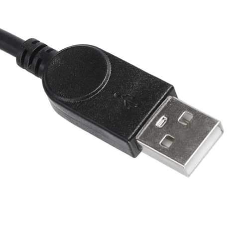 90 Bending Type-C USB 3.1 Type-C Male to USB Type A Male Charge Data Cable