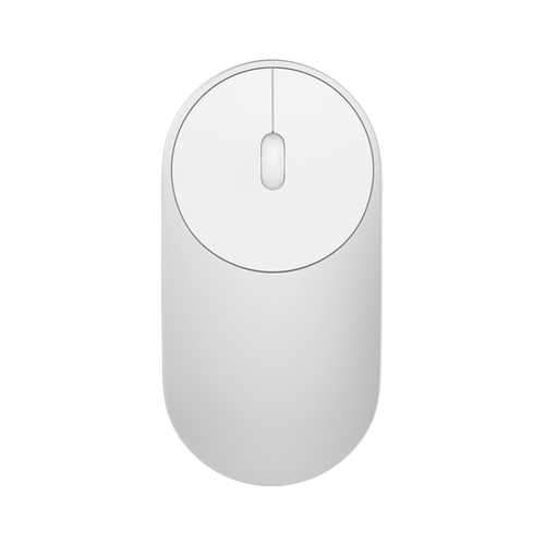 Original Xiaomi bluetooth 4.0 2.4G Wireless Dual Modes Portable Mouse