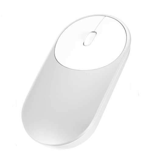 Original Xiaomi bluetooth 4.0 2.4G Wireless Dual Modes Portable Mouse