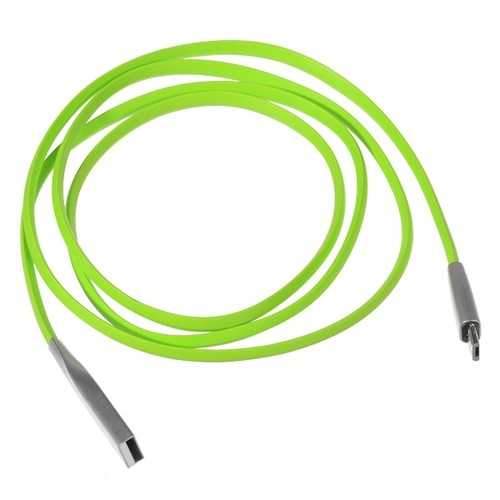 Zinc Alloy 2A Micro USB 1M/3.3FT Diamond Cable For Sumsung Xiaomi Huawei Meizu