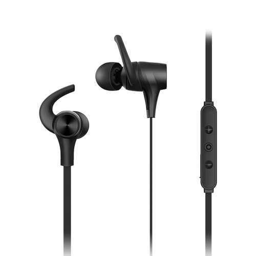 Rapoo VM300 Wireless bluetooth 4.1 In-ear Gaming Headphone For PC Smartphone Tablet