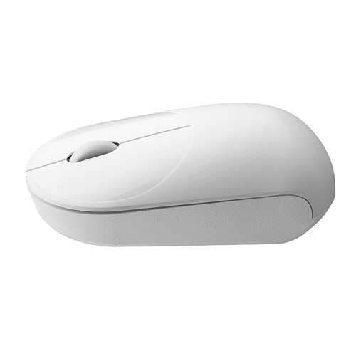 Original XiaoMi 2.4G Wireless Mouse 1200dpi Portable Mouse