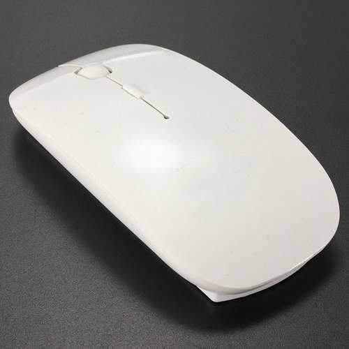 Slim bluetooth 3.0 Wireless Mouse for PC Android 3.1 + Tablets