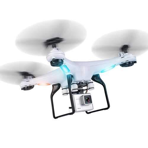 RC Drone SG600