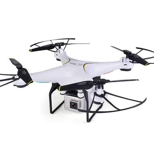 RC Drone SG600