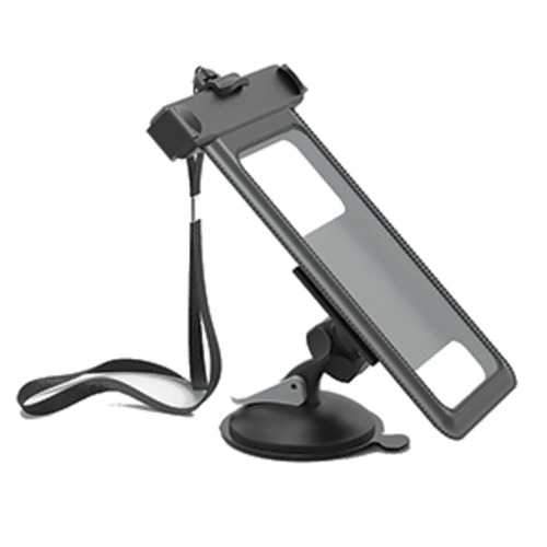 Xventure Griplox Waterproof Phone Mount